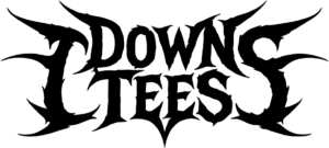 DOEN TEES LOGO