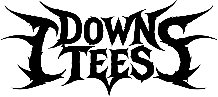 DOEN TEES LOGO
